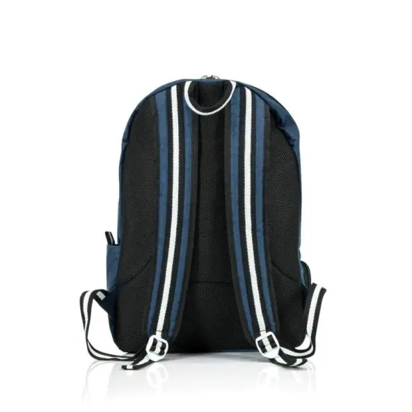 Bolsa de deporte Fairtex Baril Bag 18
