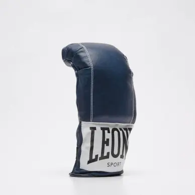 Guantes de saco Leone Il Messicano