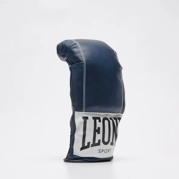 Guantes de saco Leone Il Messicano