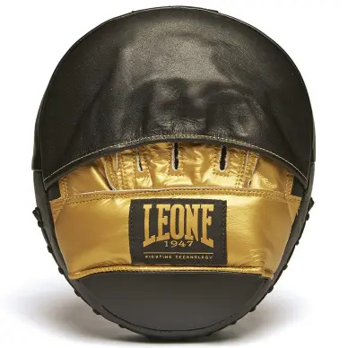 Manoplas de boxeo Air Powerline talla M