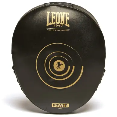 Manoplas de boxeo Air Powerline talla M - 2