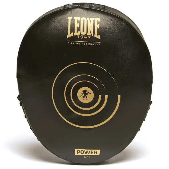 Manoplas de boxeo Air Powerline talla M