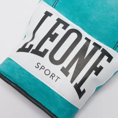 Guantes de saco Leone Il Messicano - 2