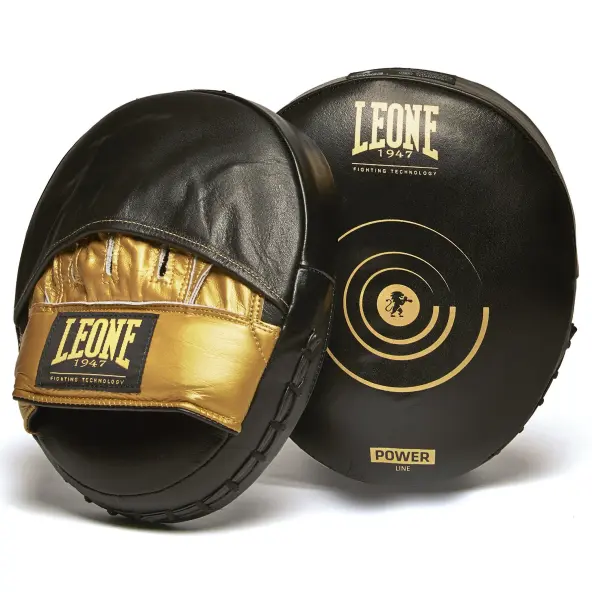 Manoplas de boxeo Air Powerline talla M