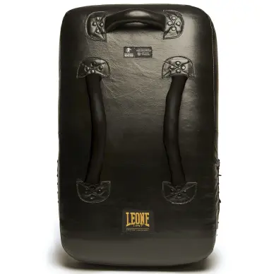 Escudo de golpeo Leone - 3