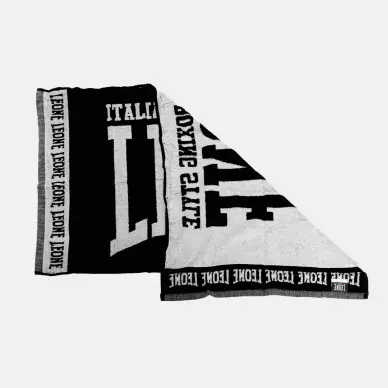 Toalla de ring Leone - 11