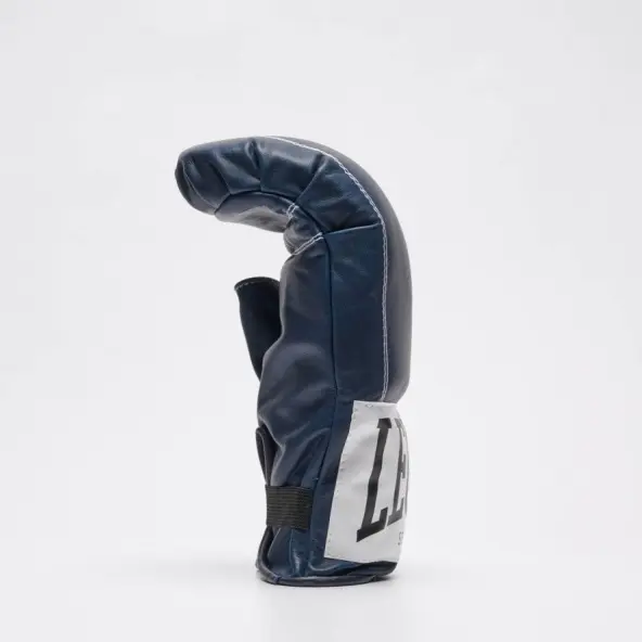 Guantes de saco Leone Il Messicano