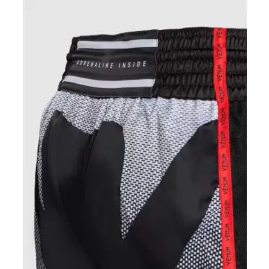 Short Boxeo Tailandés Venum Adrenaline