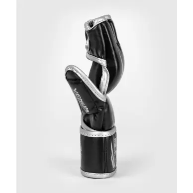 Guantes MMA Venum Challenger 2.0