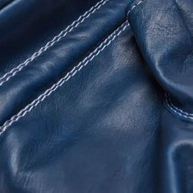 Guantes de saco Leone Il Messicano - 17