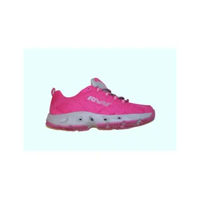 Zapatos de Boxeo Rivat Savate Forme Lady - 1