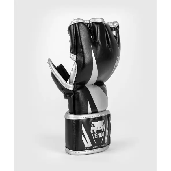Guantes MMA Venum Challenger 2.0