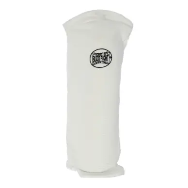 protege-avant-bras-coton-souple-3-1398434361
