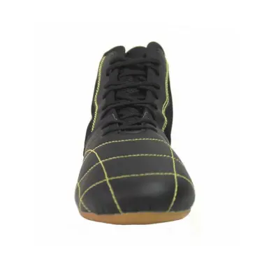 Zapatos de Boxeo Francés Rivat Colt - 7