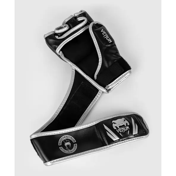 Guantes MMA Venum Challenger 2.0