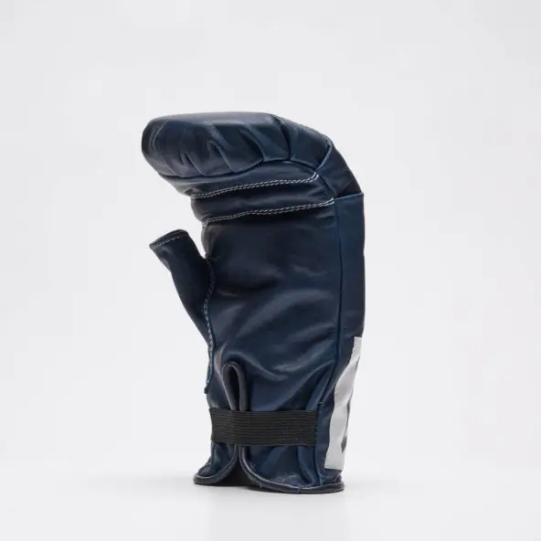 Guantes de saco Leone Il Messicano