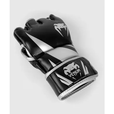 Guantes MMA Venum Challenger 2.0 - 6