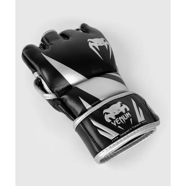 Guantes MMA Venum Challenger 2.0