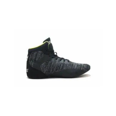 Zapatos de Boxeo Rivat Full Boxe