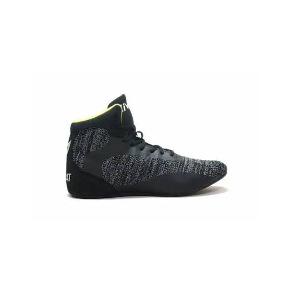 Zapatos de Boxeo Rivat Full Boxe