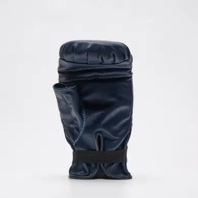 Guantes de saco Leone Il Messicano - 22