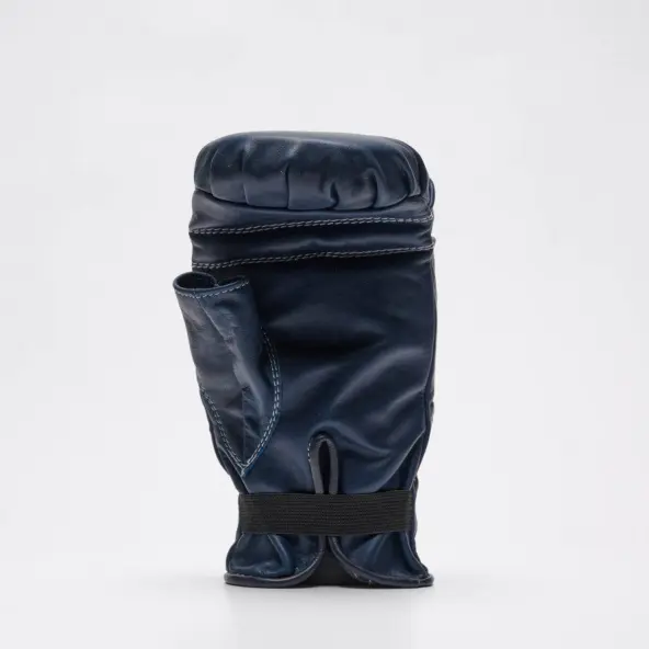 Guantes de saco Leone Il Messicano