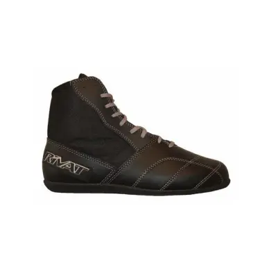 Zapatos de Boxeo Francés Rivat Swing