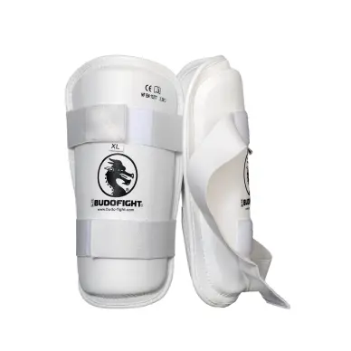 Protector de antebrazo Pu