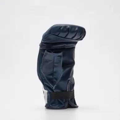 Guantes de saco Leone Il Messicano - 23