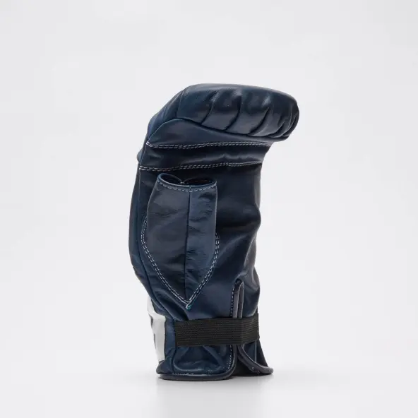 Guantes de saco Leone Il Messicano