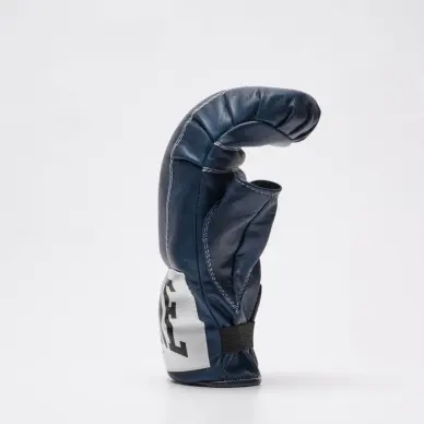 Guantes de saco Leone Il Messicano - 24