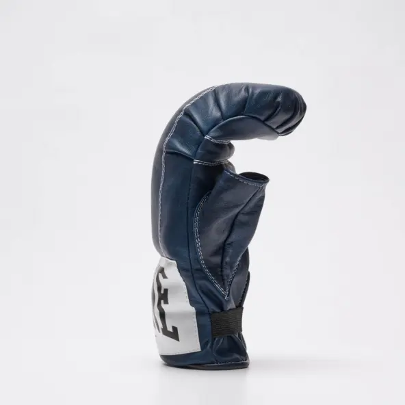 Guantes de saco Leone Il Messicano