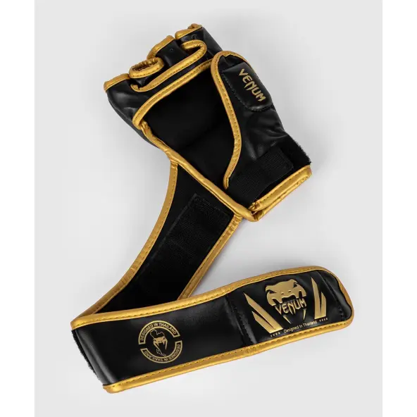 Guantes MMA Venum Challenger 2.0