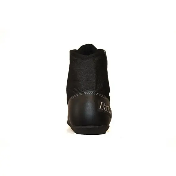 Zapatos de Boxeo Francés Rivat Swing