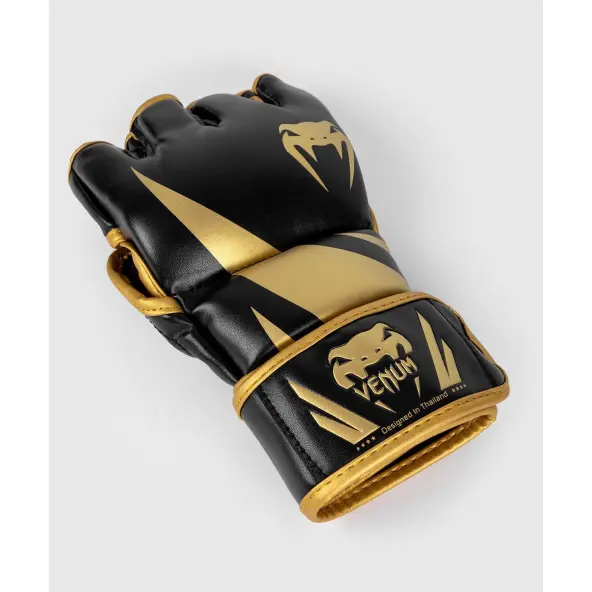 Guantes MMA Venum Challenger 2.0