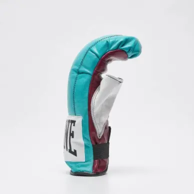 Guantes de saco Leone Il Messicano - 27
