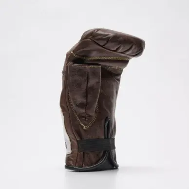 Guantes de saco Leone Il Messicano - 35