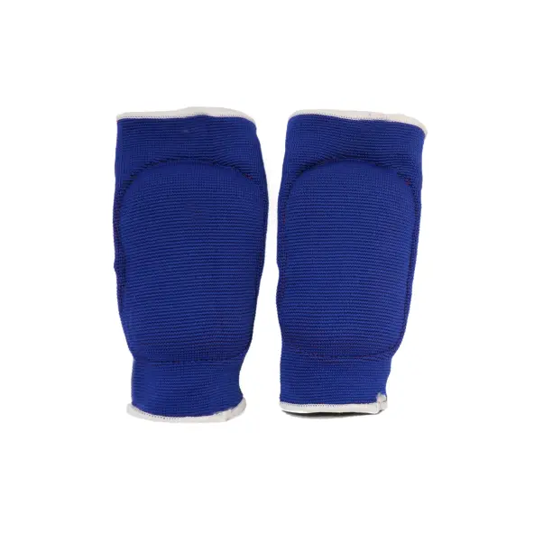 Coderas reversibles Rojo/Azul