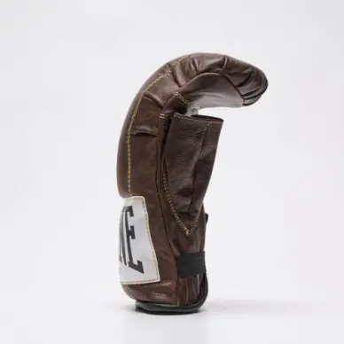 Guantes de saco Leone Il Messicano - 36