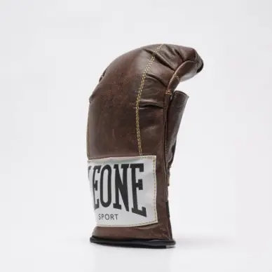 Guantes de saco Leone Il Messicano - 37