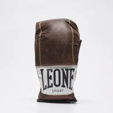 Guantes de saco Leone Il Messicano - 38