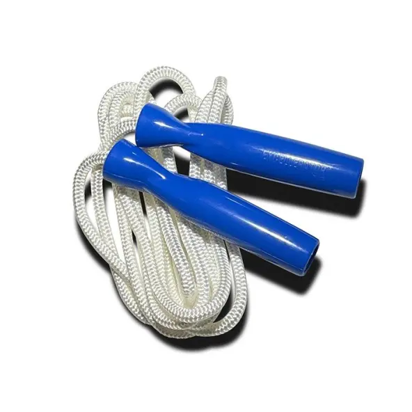 Cuerda para saltar Excellerator de nailon