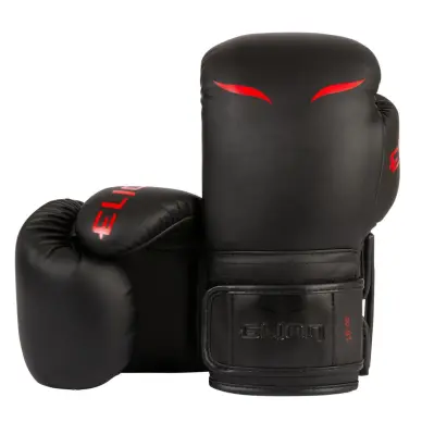 Guantes de Boxeo Elion Uncage