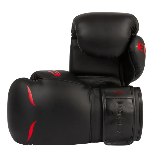 Guantes de Boxeo Elion Uncage