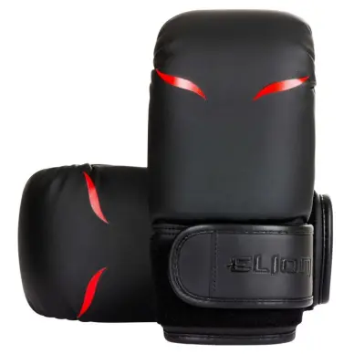 Guantes de saco Elion