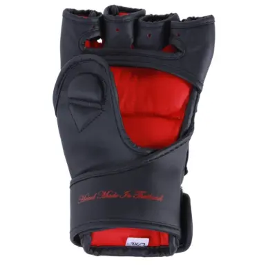Guantes MMA Elion Uncage