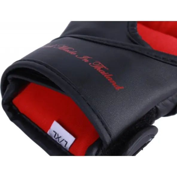 Guantes MMA Elion Uncage