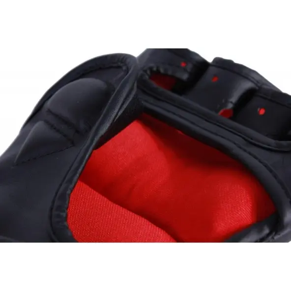 Guantes MMA Elion Uncage