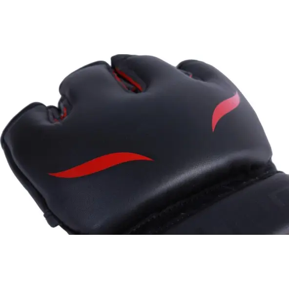 Guantes MMA Elion Uncage