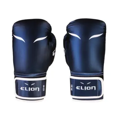 Guantes de Boxeo Elion Uncage - 10